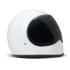 DMD Racer Visor -Winkel Voor Motoraccessoires dmd racer visor
