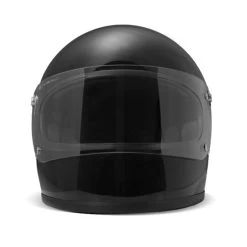 DMD Rocket Solid -Winkel Voor Motoraccessoires dmd rocket solid 2