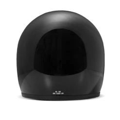 DMD Rocket Solid -Winkel Voor Motoraccessoires dmd rocket solid 3