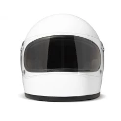 DMD Rocket Solid -Winkel Voor Motoraccessoires dmd rocket solid 4