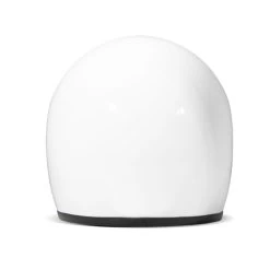 DMD Rocket Solid -Winkel Voor Motoraccessoires dmd rocket solid 5