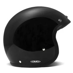 DMD Vintage Solid -Winkel Voor Motoraccessoires dmd vintage solid 2