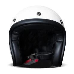 DMD Vintage Solid -Winkel Voor Motoraccessoires dmd vintage solid 4