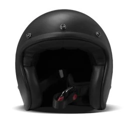 DMD Vintage Solid -Winkel Voor Motoraccessoires dmd vintage solid 5