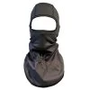 Eska Balaclava Windbreaker -Winkel Voor Motoraccessoires eska balaclava windbreaker