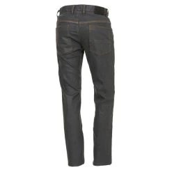 Esquad Milo Oil Grey -Winkel Voor Motoraccessoires esquad milo oil grey 1