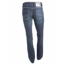 Esquad Sand Blue Slim -Winkel Voor Motoraccessoires esquad sand blue slim 1