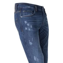 Esquad Sand Military -Winkel Voor Motoraccessoires esquad sand military 1