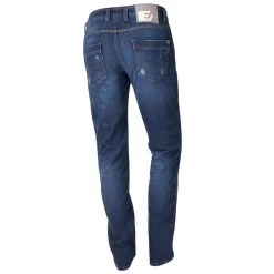 Esquad Sand Military -Winkel Voor Motoraccessoires esquad sand military 2