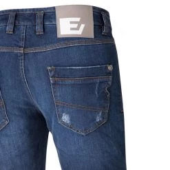 Esquad Sand Military -Winkel Voor Motoraccessoires esquad sand military 3