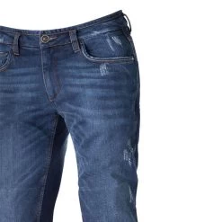 Esquad Sand Military -Winkel Voor Motoraccessoires esquad sand military 4