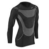 F-Lite Megalight 140 Longshirt Men -Winkel Voor Motoraccessoires f lite megalight 140 longshirt men