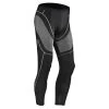 F-Lite Megalight 140 Longtight Ladies 1 F-Lite Megalight 140 Longtight Ladies -Winkel Voor Motoraccessoires f lite megalight 140 longtight ladies