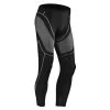 F-Lite Megalight 140 Longtight Men -Winkel Voor Motoraccessoires f lite megalight 140 longtight men