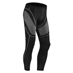 F-Lite Megalight 140 Longtight Men