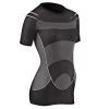 F-Lite Megalight 140 T-shirt Ladies -Winkel Voor Motoraccessoires f lite megalight 140 t shirt ladies