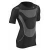 F-Lite Megalight 140 T-shirt Men -Winkel Voor Motoraccessoires f lite megalight 140 t shirt men