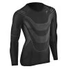 F-Lite Megalight 200 Longshirt Men -Winkel Voor Motoraccessoires f lite megalight 200 longshirt men