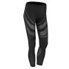 F-Lite Megalight 200 Longtight Ladies -Winkel Voor Motoraccessoires f lite megalight 200 longtight ladies