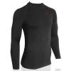 F-Lite Megalight 240 Heat Longshirt Men 2 F-Lite Megalight 240 Heat Longshirt Men -Winkel Voor Motoraccessoires f lite megalight 240 heat longshirt men
