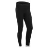 F-Lite Megalight 240 Heat Longtight Ladies -Winkel Voor Motoraccessoires f lite megalight 240 heat longtight ladies