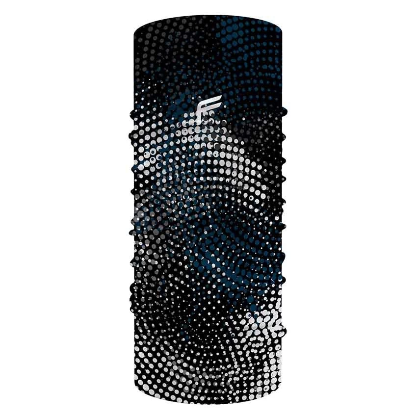 F-Lite Multifunctional Scarf 4 F-Lite Multifunctional Scarf - Afbeelding 2