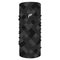 F-Lite Multifunctional Scarf 9 F-Lite Multifunctional Scarf -Winkel Voor Motoraccessoires f lite multifunctional scarf 2