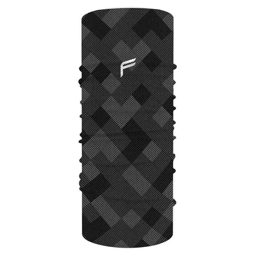 F-Lite Multifunctional Scarf 5 F-Lite Multifunctional Scarf - Afbeelding 3