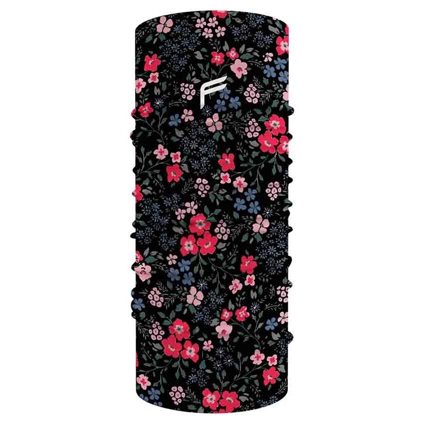 F-Lite Multifunctional Scarf 6 F-Lite Multifunctional Scarf - Afbeelding 4