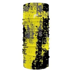 F-Lite Multifunctional Scarf 11 F-Lite Multifunctional Scarf -Winkel Voor Motoraccessoires f lite multifunctional scarf 4