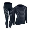 F-Lite Superactive Underwear Set Man -Winkel Voor Motoraccessoires f lite superactive underwear set man