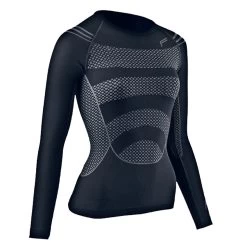 F-Lite Superactive Underwear Set Woman 6 F-Lite Superactive Underwear Set Woman -Winkel Voor Motoraccessoires f lite superactive underwear set woman 1