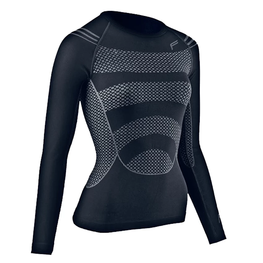 F-Lite Superactive Underwear Set Woman 4 F-Lite Superactive Underwear Set Woman - Afbeelding 2