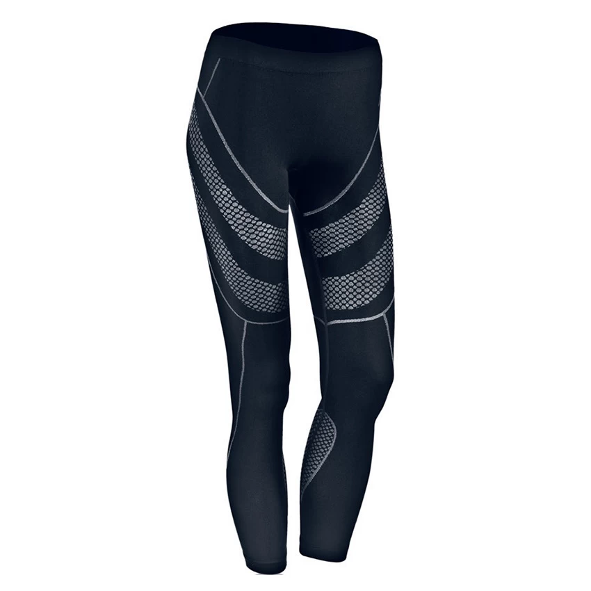 F-Lite Superactive Underwear Set Woman 5 F-Lite Superactive Underwear Set Woman - Afbeelding 3