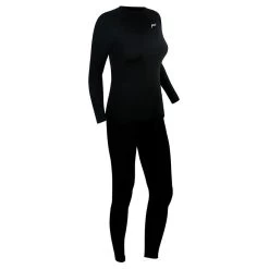 F-Lite Superlight Underwear Set Ladies -Winkel Voor Motoraccessoires f lite superlight underwear set ladies 1