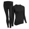 F-Lite Superlight Underwear Set Ladies 2 F-Lite Superlight Underwear Set Ladies -Winkel Voor Motoraccessoires f lite superlight underwear set ladies