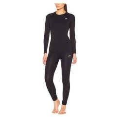 F-Lite Superlight Underwear Set Ladies -Winkel Voor Motoraccessoires f lite superlight underwear set ladies 2