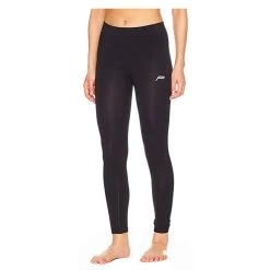 F-Lite Superlight Underwear Set Ladies -Winkel Voor Motoraccessoires f lite superlight underwear set ladies 4