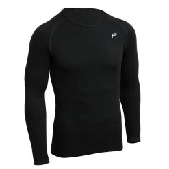 F-Lite Superlight Underwear Set Men -Winkel Voor Motoraccessoires f lite superlight underwear set men 4