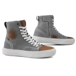 Falco Lennox 2 -Winkel Voor Motoraccessoires falco lennox 2 1