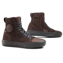 Falco Lennox 2 -Winkel Voor Motoraccessoires falco lennox 2 3