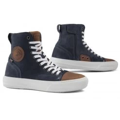 Falco Lennox 2 -Winkel Voor Motoraccessoires falco lennox 2 4