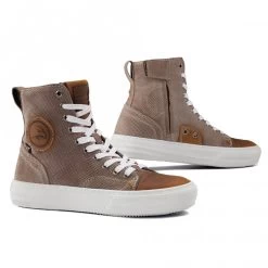 Falco Lennox 2 Lady -Winkel Voor Motoraccessoires falco lennox 2 lady 3