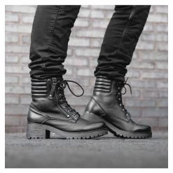 Falco Misty -Winkel Voor Motoraccessoires falco misty 3