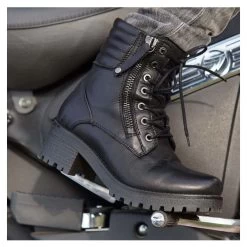 Falco Misty -Winkel Voor Motoraccessoires falco misty 6