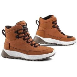 Falco Nara -Winkel Voor Motoraccessoires falco nara 2