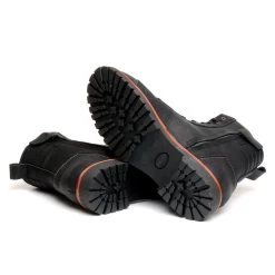 Falco Rooster -Winkel Voor Motoraccessoires falco rooster 2