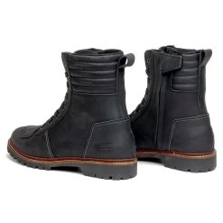 Falco Rooster -Winkel Voor Motoraccessoires falco rooster 3