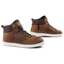 Falco Tensho -Winkel Voor Motoraccessoires falco tensho 2