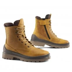 Falco Viky -Winkel Voor Motoraccessoires falco viky 2